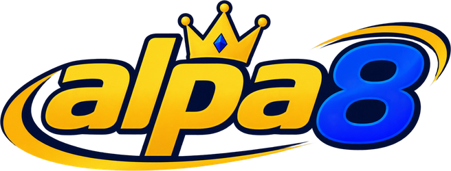 alpa8